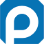 probotix.com