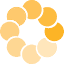 procommvoice.com