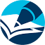 professionalwritersalliance.com