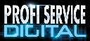 profi-service-digital.de