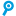 profilecanada.com