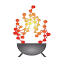 prometheusai.net