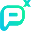 prompt-expert.co