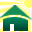 propertiesincostarica.com