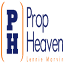 propheaven.com
