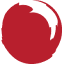 prothomkhabor.com