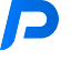 providerspanel.com