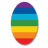 psicosintesi.ch