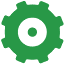 psychologytools.com