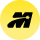 ptemagic.com