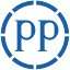 ptpp.co.id