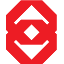 publicbank.com.hk
