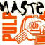 pulpmaster.de