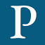 pulseofisrael.com