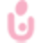 purepremiumcare.co.id