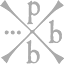 pursuedbybearwine.com