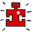 puzzlepassion.com