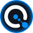 qstartlabs.com
