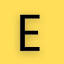 qualeletro.com.br