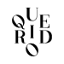 queridoatelier.com