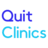 quitclinics.com