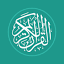 quranformobile.com