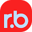 rabota.by