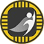 radib.com
