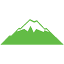 rainierfruit.com