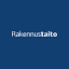 rakennustaito.fi