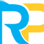 rakyatpriangan.com