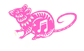 ratdanceparty.com