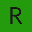 rayototal.es