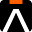 razrrewards.com