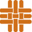rbjc.com