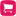 rccenter.fi