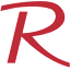 rconsulting.bg