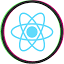 reactlive.nl