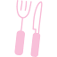 reallittlemeals.com