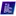 rebuild20.com