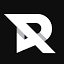 rebyte.kr