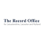recordoffice.org.uk