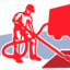 redcarpettreatment.co.uk