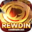 redwin.bet
