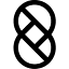 reflaunt.com