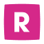 refreshpr.co.uk