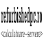 refurbishedpc.ro