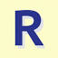 regad.com
