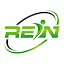 reinactive.de