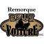 remorquebellevoiture.com